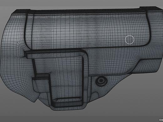 腰套小部件（个人主页-ZMzYwNzA3OTY=） - 其他 - 站酷设计师汀n3原创素材 - 站酷ZCOOL