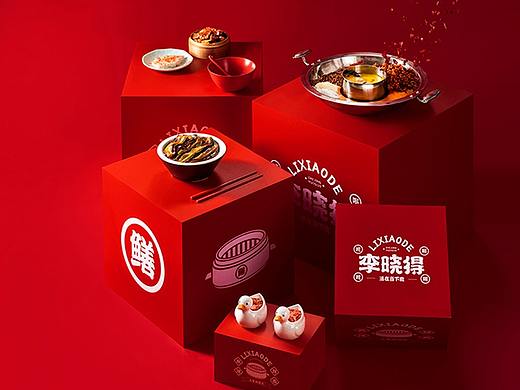 李不管鳝鱼火锅