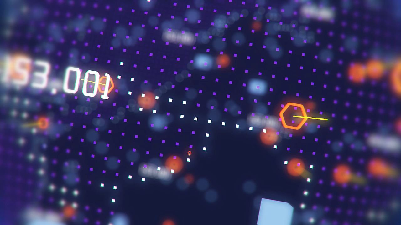 全息地图(C4D+AE)（图ZMjk2MjQwODky） - 其他三维 - 站酷设计师阿难先生原创素材 - 站酷ZCOOL