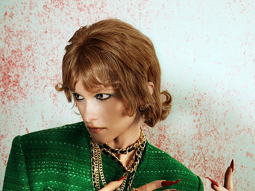 饰品拍摄（个人主页-ZNjE5NzQ4MDA=） - 产品摄影 - 站酷设计师叁禾摄制原创素材 - 站酷ZCOOL