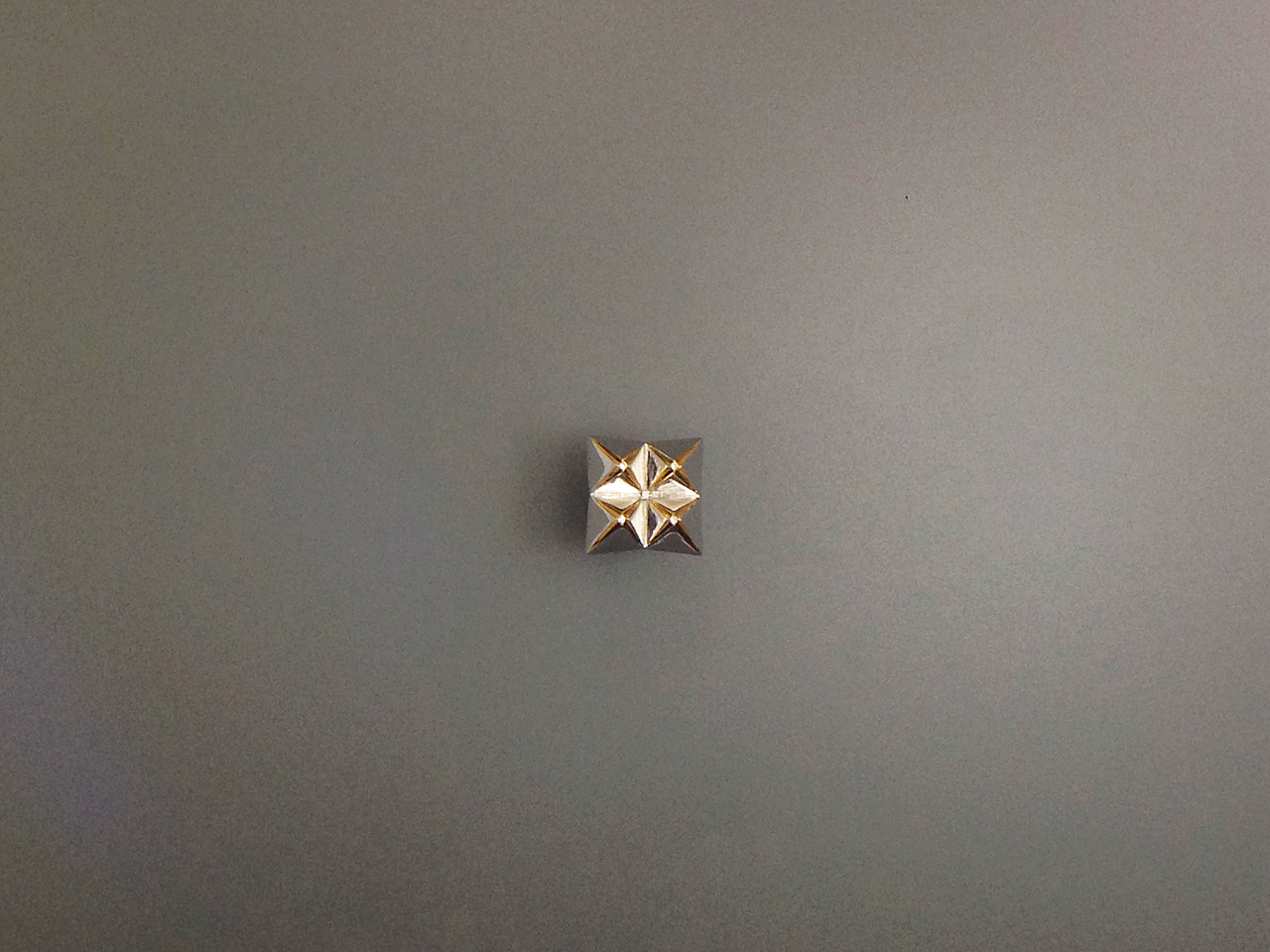 新品发布 | 折纸系列·东南西北