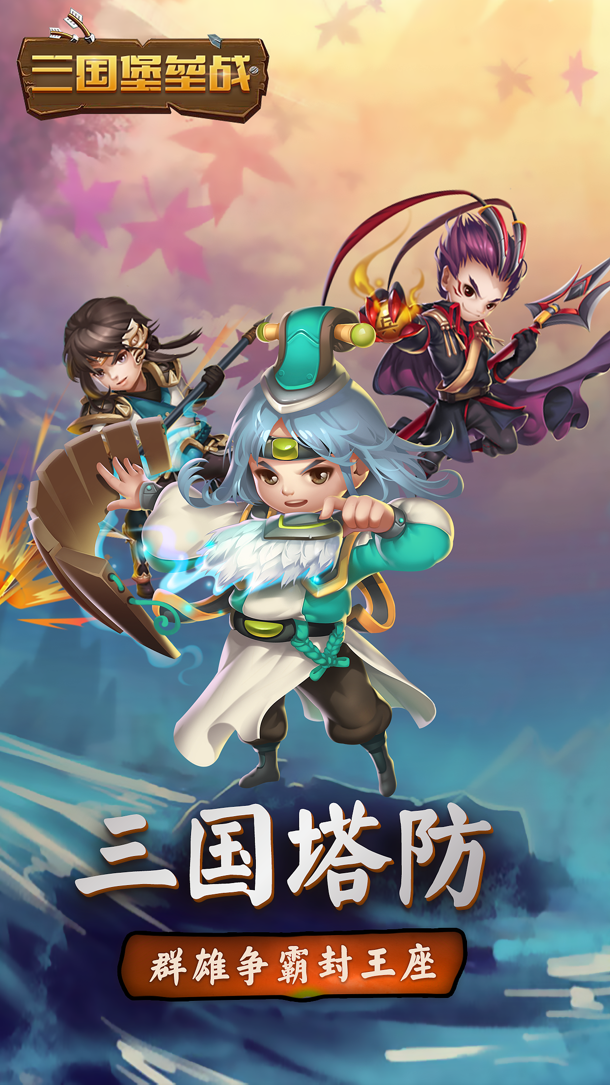 剛?cè)胗螒蛐袠I(yè)的一些東西（圖ZMTM2NTExMzky） - 游戲UI - 站酷設(shè)計(jì)師丨蝸牛原創(chuàng)素材 - 站酷ZCOOL