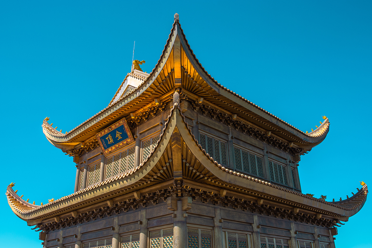 四川之行（图ZMTU4MTg5NTAw） - 人文/纪实摄影 - 站酷设计师SHINSUKE原创素材 - 站酷ZCOOL