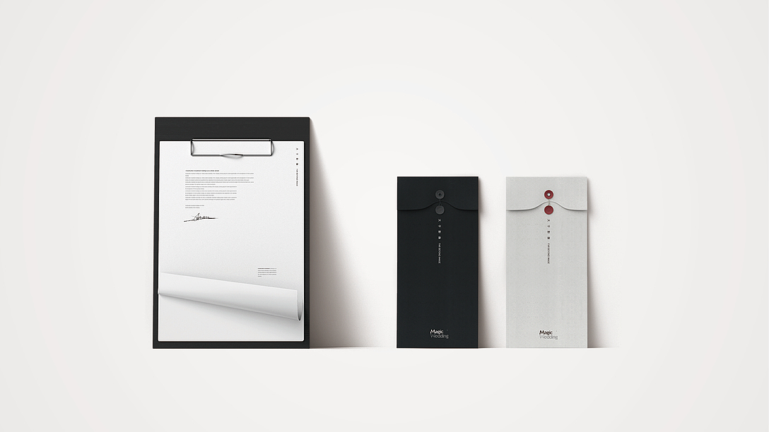 Magic Wedding婚礼纪实摄影机构（图ZMTg2NjI2MDk2） - 品牌 - 站酷设计师Acebrand艾思原创素材 - 站酷ZCOOL