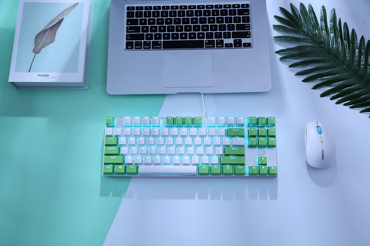 不。是你的达尔优!