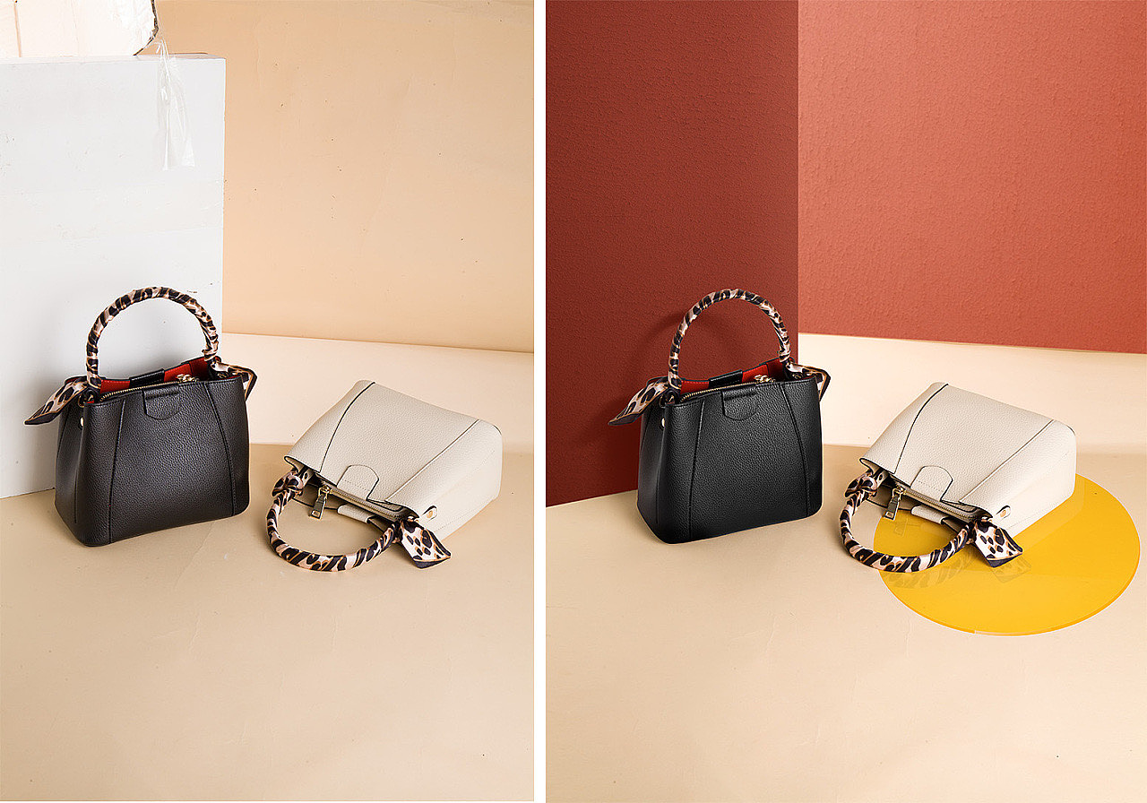 部分女包修图（图ZMjkzNzc1NDk2） - 修图/后期 - 站酷设计师大大D大晴天原创素材 - 站酷ZCOOL