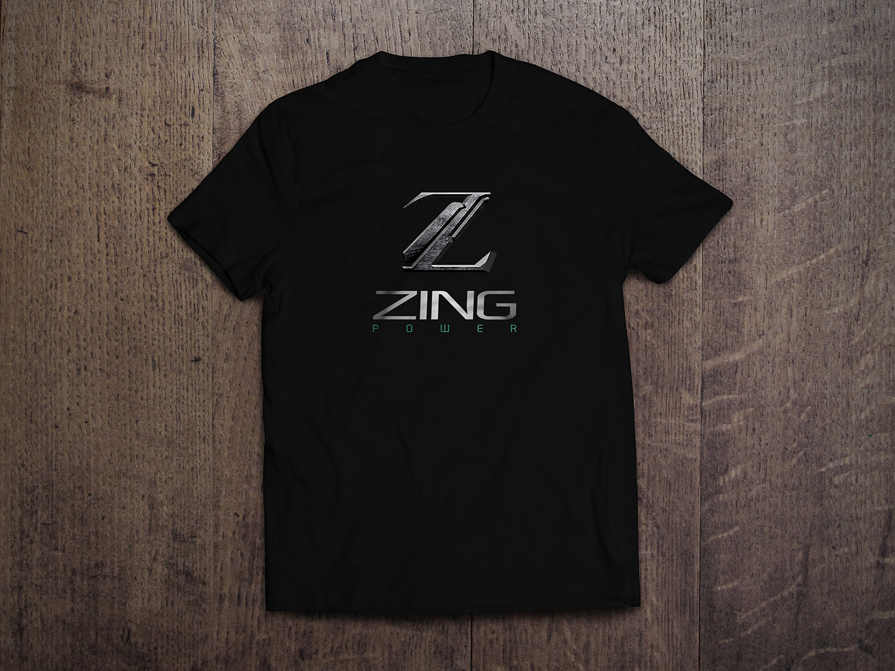 logo（图ZMTkzODc0NjA=） - Logo - 站酷设计师菲菲geek原创素材 - 站酷ZCOOL