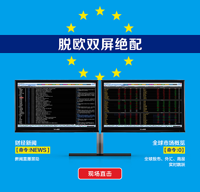 金融资讯终端广告创意合辑（图ZMTU2MzMzMjQ4） - 运营设计 - 站酷设计师曉錚原创素材 - 站酷ZCOOL