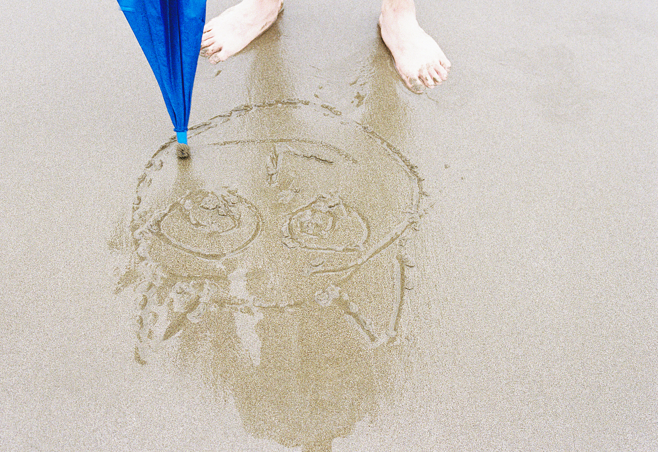 RUN,RUN,RUN（图ZMjI2MDI2MzI0） - 人像摄影 - 站酷设计师夏生nico原创素材 - 站酷ZCOOL