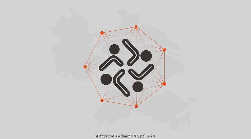 长三角（图ZOTg1NzI2NjA=） - Motion Graphic - 站酷设计师古晓燕原创素材 - 站酷ZCOOL