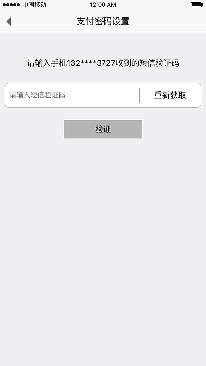 莲兮国艺--文化网站（图ZOTkzMjM0MTY=） - 门户网站 - 站酷设计师zhaobr原创素材 - 站酷ZCOOL