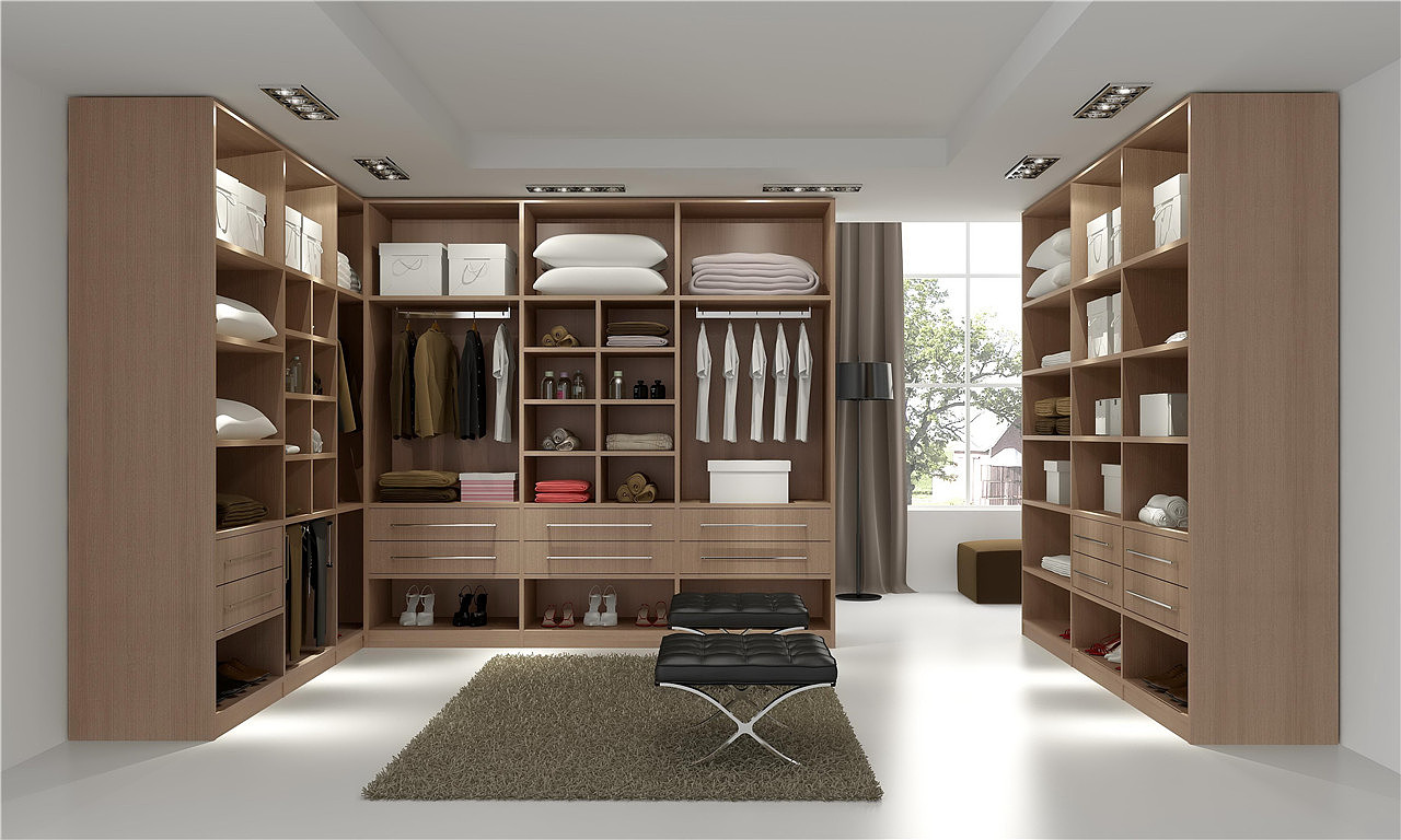 欧式古典实木家具|欧式实木定制家具|实木欧式家具（图ZMTkxODY1MzI4） - 家装设计 - 站酷设计师品牌设计Calvin原创素材 - 站酷ZCOOL