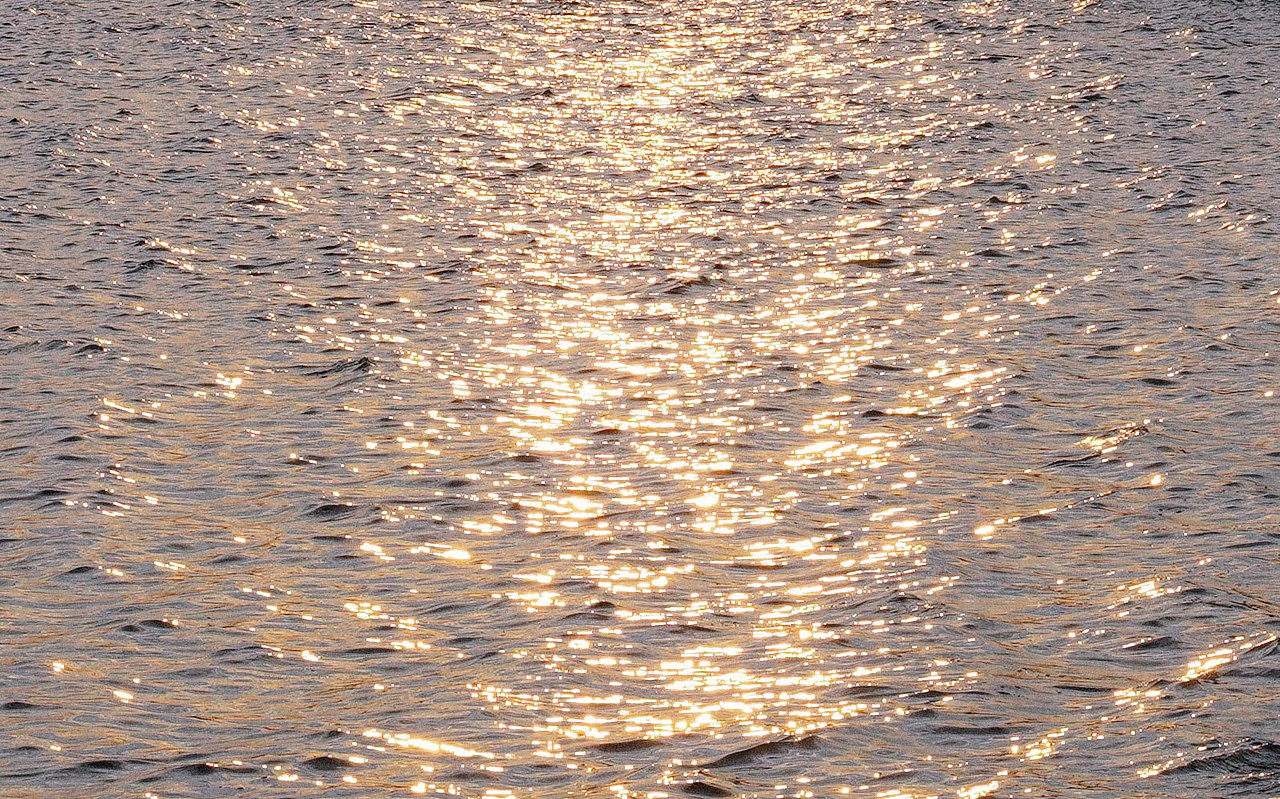 属于他的那一刻彩虹（图ZMjI5OTcyMDY4） - 人像摄影 - 站酷设计师_余小鱼原创素材 - 站酷ZCOOL