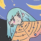 大柠檬qwq的头像