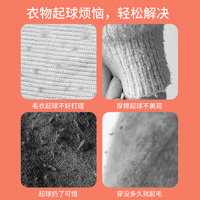 工作套版详情与直播电视背景视频,供参考