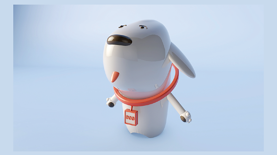 张世光-UI-作品集