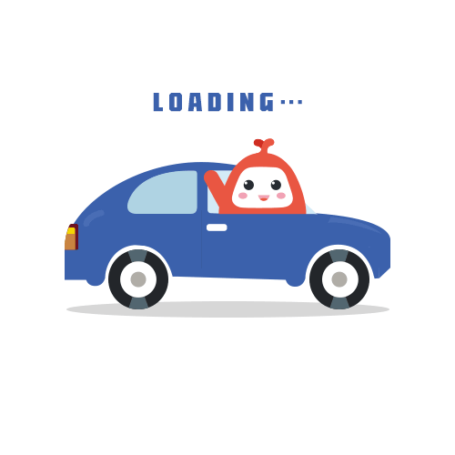 loading（图ZMTQ0MTA3MTE2） - 动效设计 - 站酷设计师Ove7原创素材 - 站酷ZCOOL