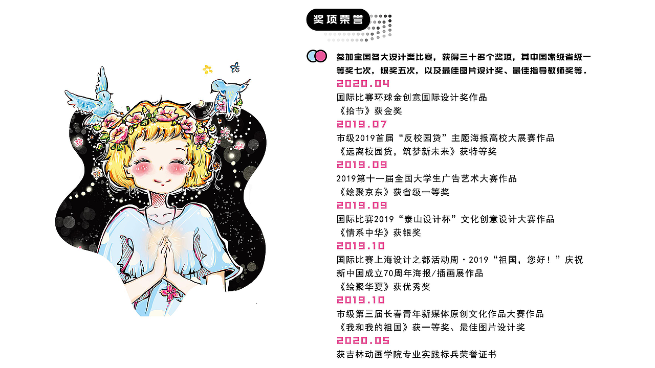 皮皮个人作品集（图ZMjQ4MTA5NDI4） - 其他平面 - 站酷设计师兜里有糖果的皮皮原创素材 - 站酷ZCOOL