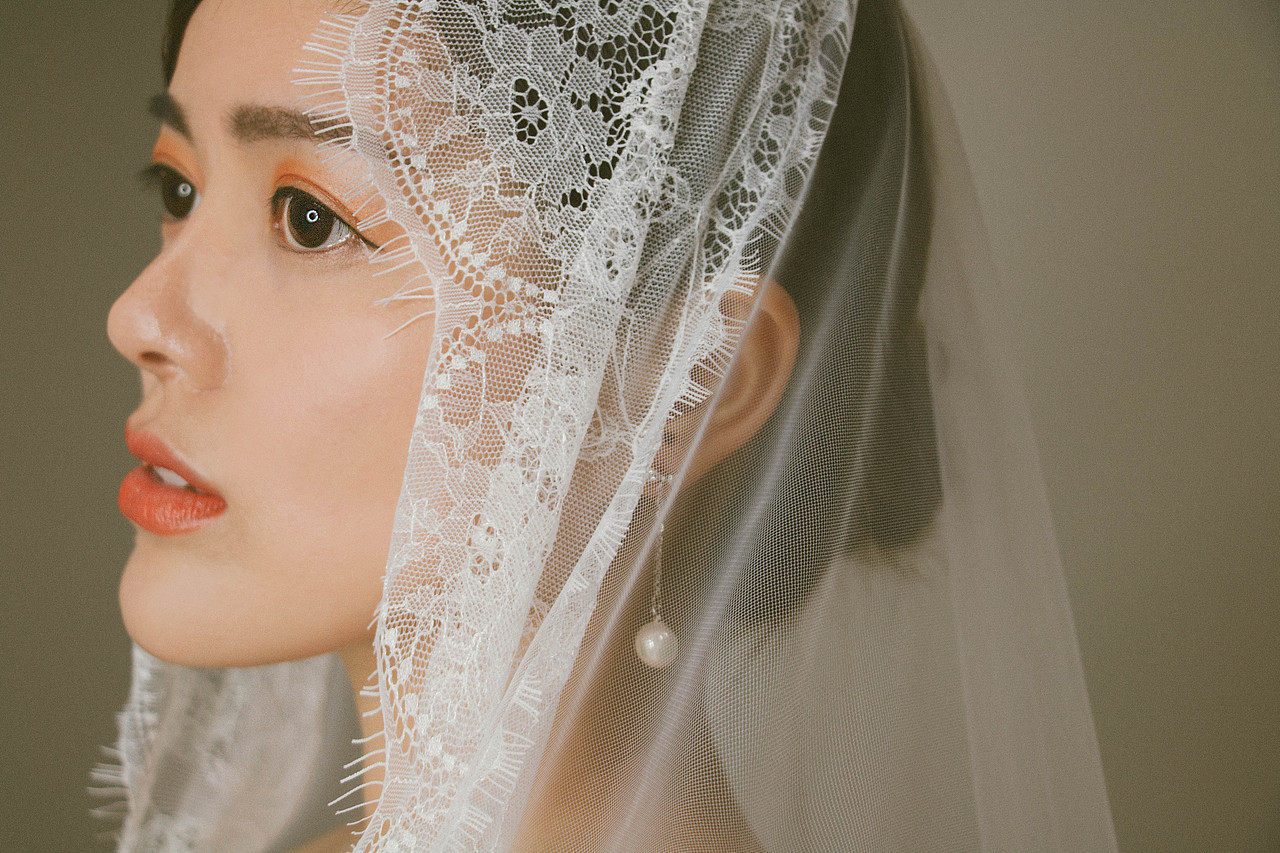 婚礼（图ZOTA5NzgxNjQ=） - 人像摄影 - 站酷设计师友善的热心市民原创素材 - 站酷ZCOOL