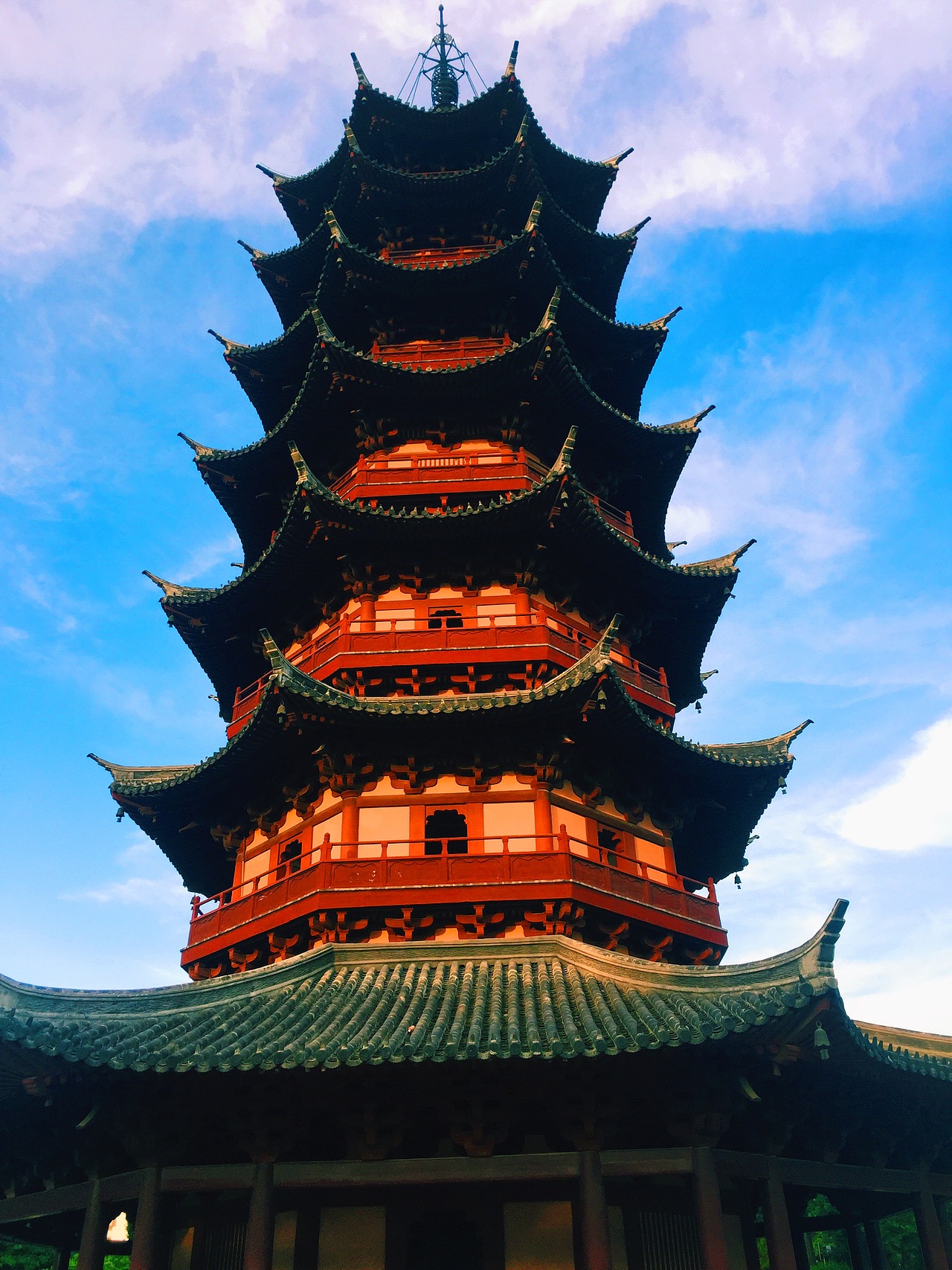 摄影作品（图ZMTA5NzUzODUy） - 人文/纪实摄影 - 站酷设计师ann_yaa原创素材 - 站酷ZCOOL