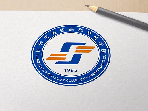 教育机构logo