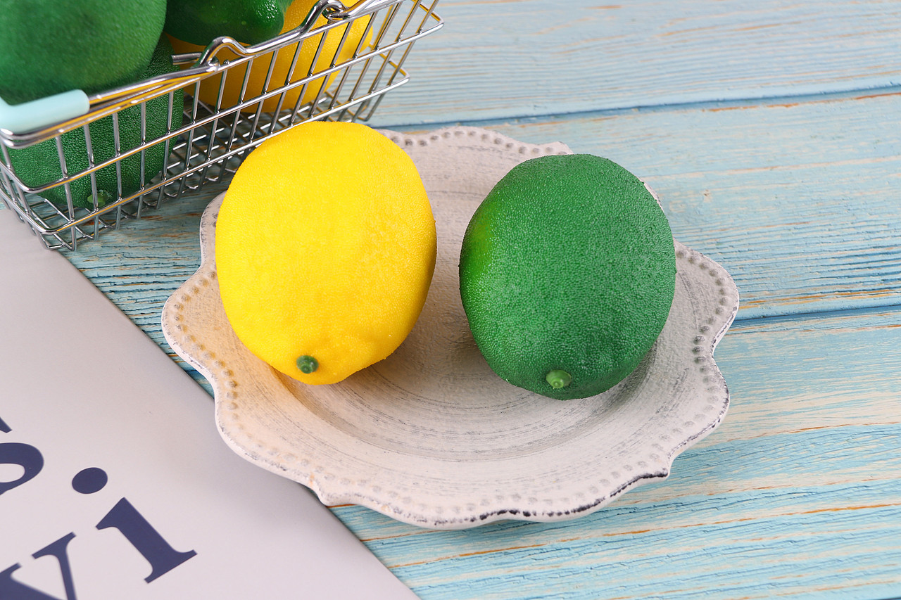 B10鲜花园艺\C02-仿真花果\V02仿真绿黄柠檬X1（图ZMjU1NzY1NzA4） - 产品摄影 - 站酷设计师图海网原创素材 - 站酷ZCOOL