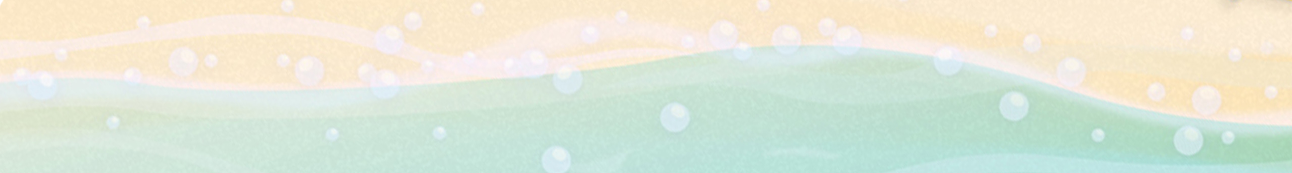 乐童的个人主页（封面预览） - 主页封面设置 - 站酷设计师乐童原创素材 - 站酷ZCOOL