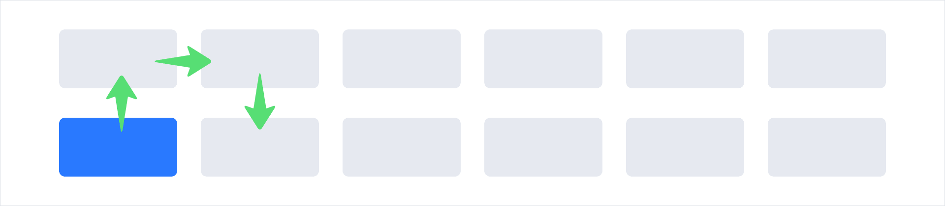 undefined undefined