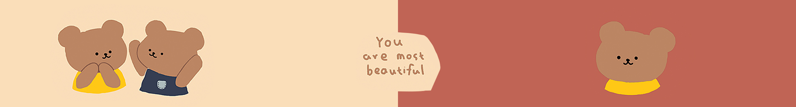 赴山野的個(gè)人主頁（背景預(yù)覽） - 主頁背景設(shè)置 - 站酷設(shè)計(jì)師赴山野原創(chuàng)素材 - 站酷ZCOOL