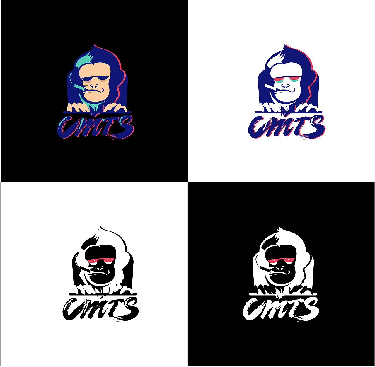 手绘（图ZMTc1MjkwOTE2） - 商业插画 - 站酷设计师Z22341758原创素材 - 站酷ZCOOL