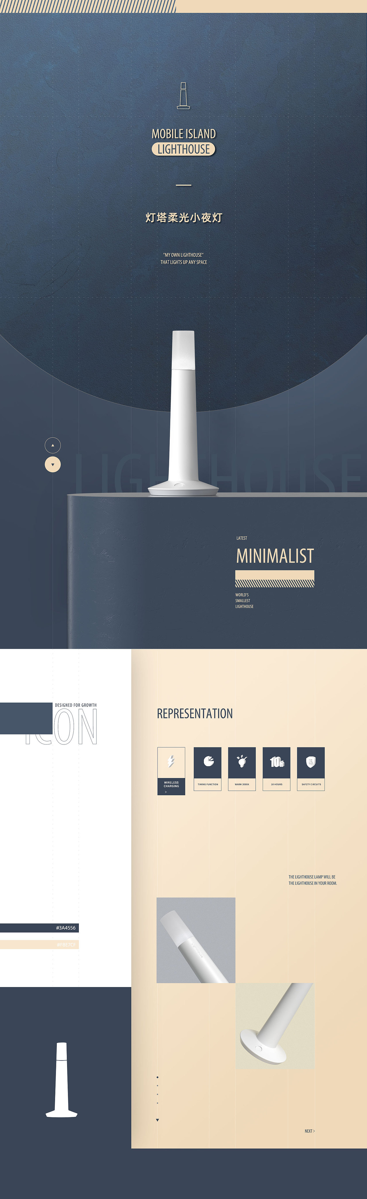 详情（图ZMjE3NTI4NDAw） - 电商 - 站酷设计师beirongde原创素材 - 站酷ZCOOL