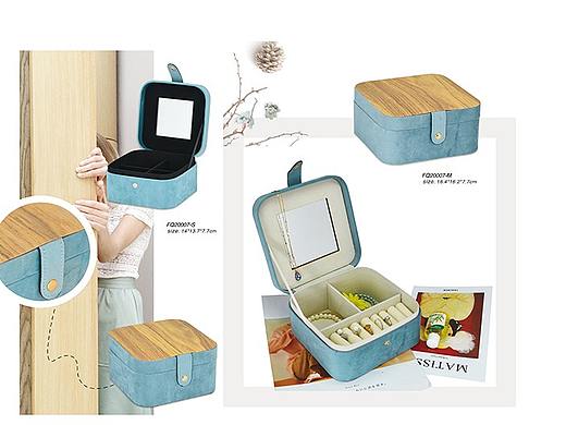 产品彩页（个人主页-ZNDk5ODkxMTY=） - 宣传物料 - 站酷设计师瑞儿breeze原创素材 - 站酷ZCOOL