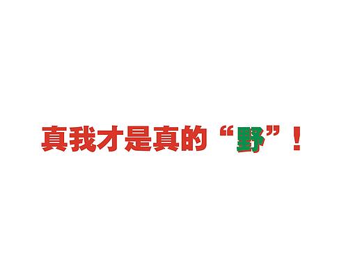 线下活动策划