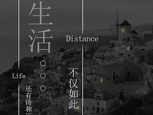 每天发一张,成为大师就进一步