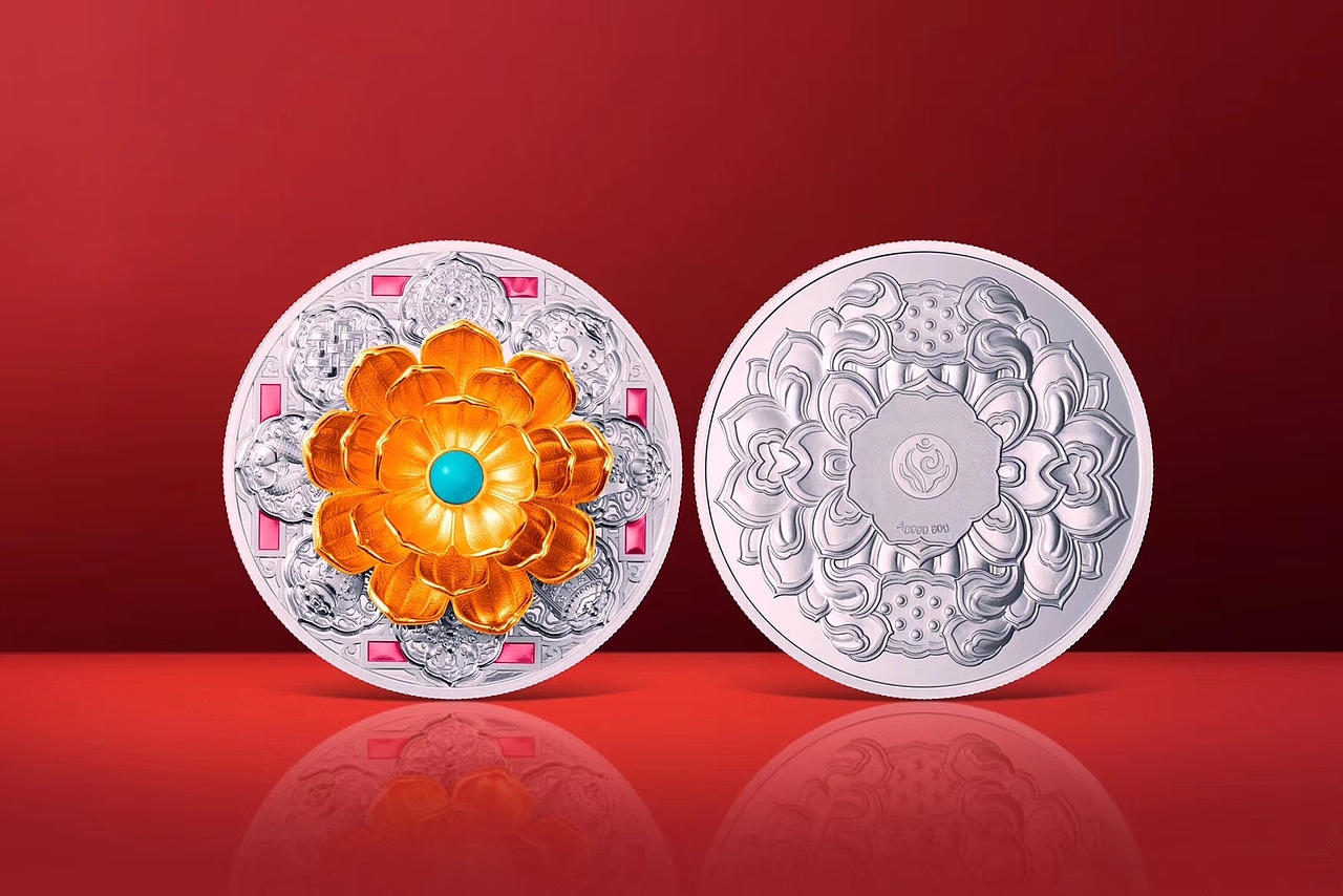 黄白之物（图ZMjQwNjM4ODk2） - 生活用品 - 站酷设计师姜片儿原创素材 - 站酷ZCOOL