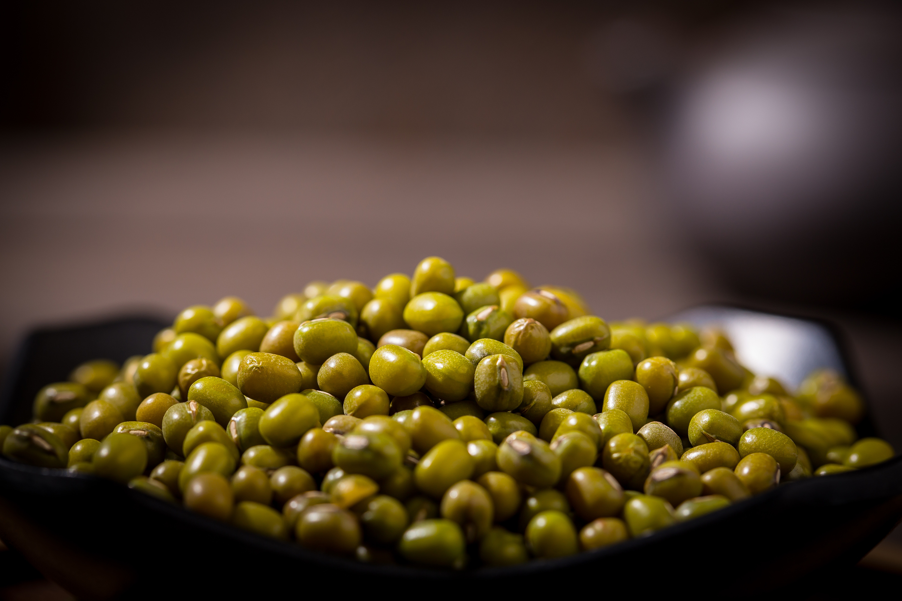 红豆绿豆杂粮拍摄|摄影|静物|shihai2000 - 原创作品 - 站酷 (zcool)