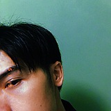 Beetle摄影师的头像