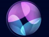 AE動效