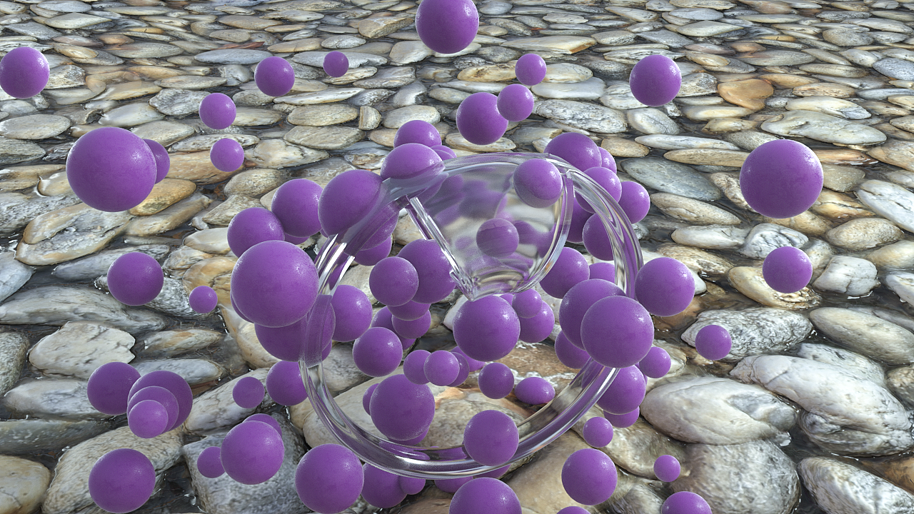 材质练习（图ZMTM3ODg4NTAw） - 其他平面 - 站酷设计师菜鸡装大佬原创素材 - 站酷ZCOOL