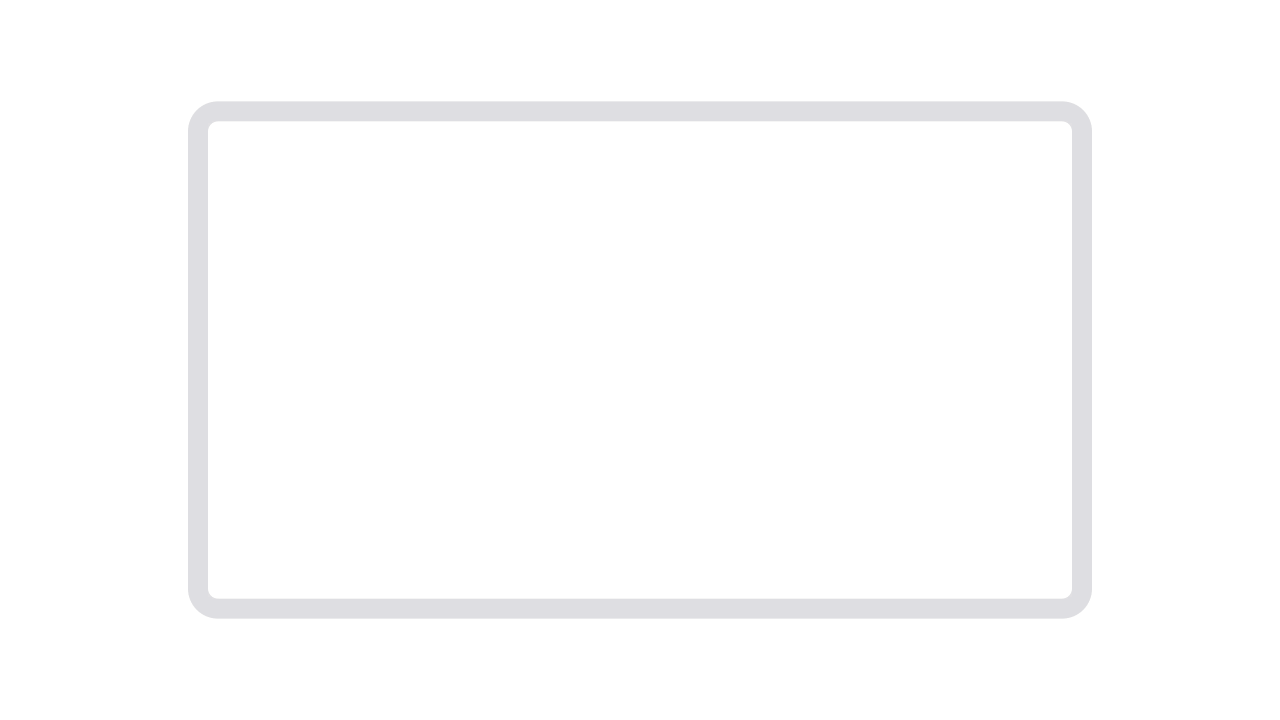 圣翔航空海外官网概念设计（图ZMTYyMDY2NjI4） - 企业官网 - 站酷设计师大华叔原创素材 - 站酷ZCOOL