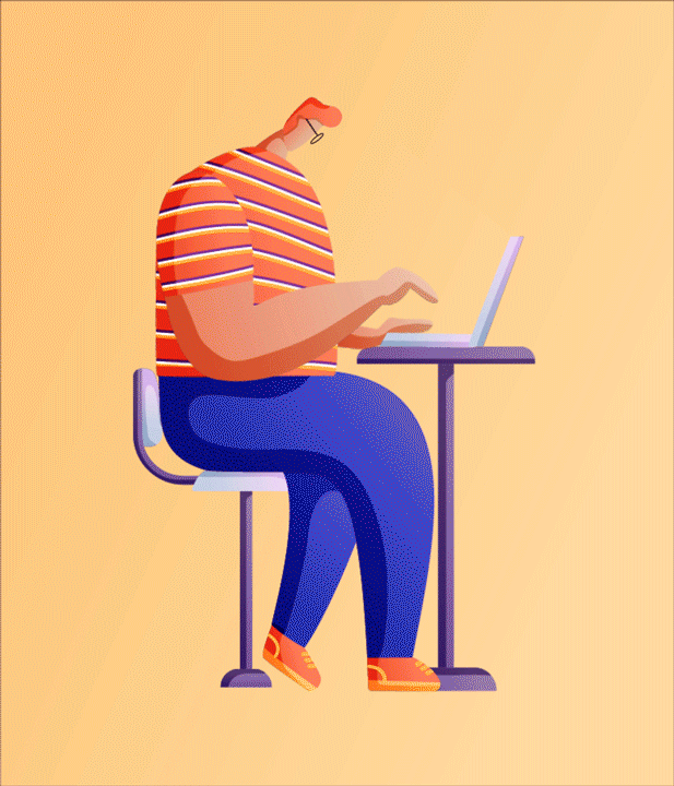 日常（图ZMTcwODc3MDYw） - 创作习作 - 站酷设计师MangoMama原创素材 - 站酷ZCOOL