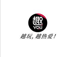 V趣 app 设计创意 简