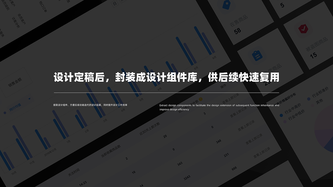 2020设计合集（图ZMjQyMjUzMzI0） - APP界面 - 站酷设计师古斯goose原创素材 - 站酷ZCOOL