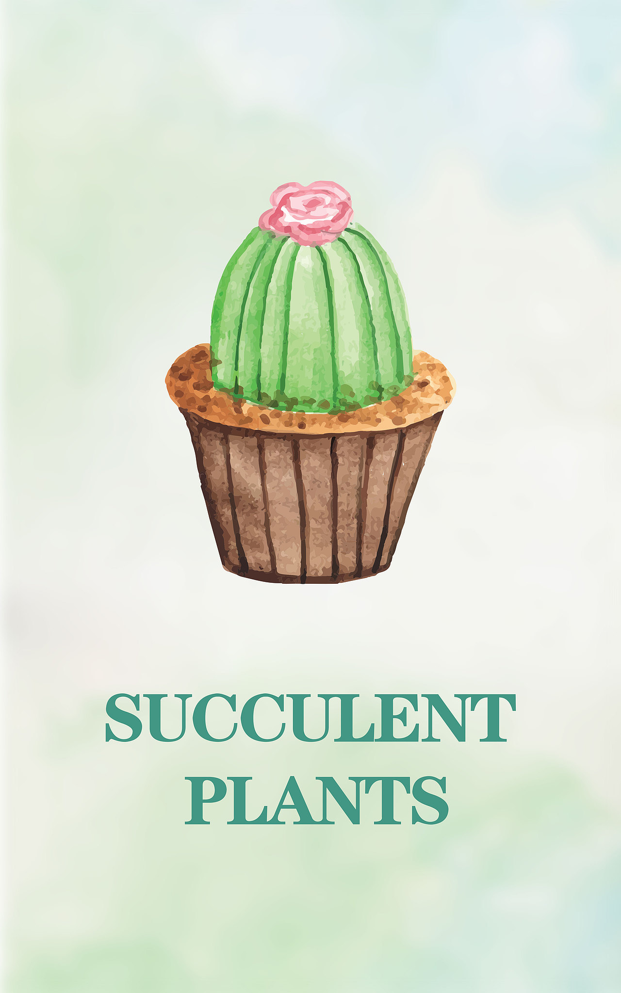 玻璃贴产品（图ZMTUyMDgwMDg4） - 其他平面 - 站酷设计师冷心蕊原创素材 - 站酷ZCOOL