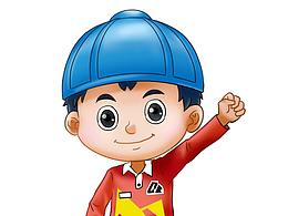 【出版社刊物】《邦寶益智玩具》