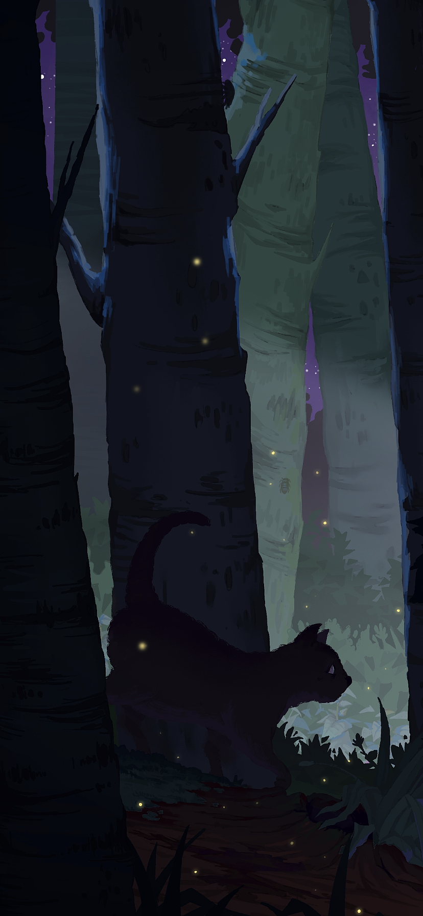 我的童年啊【大合集】（图ZMjU1MDQ4MjE2） - 创作习作 - 站酷设计师三分鱼OTOF原创素材 - 站酷ZCOOL