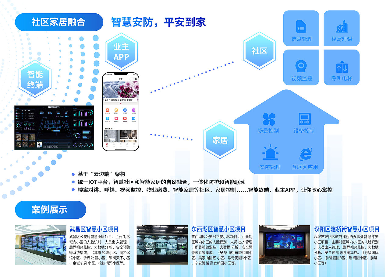展会搭建（图ZMjcxNzA5OTky） - 展陈设计 - 站酷设计师Shulamite_C_J原创素材 - 站酷ZCOOL
