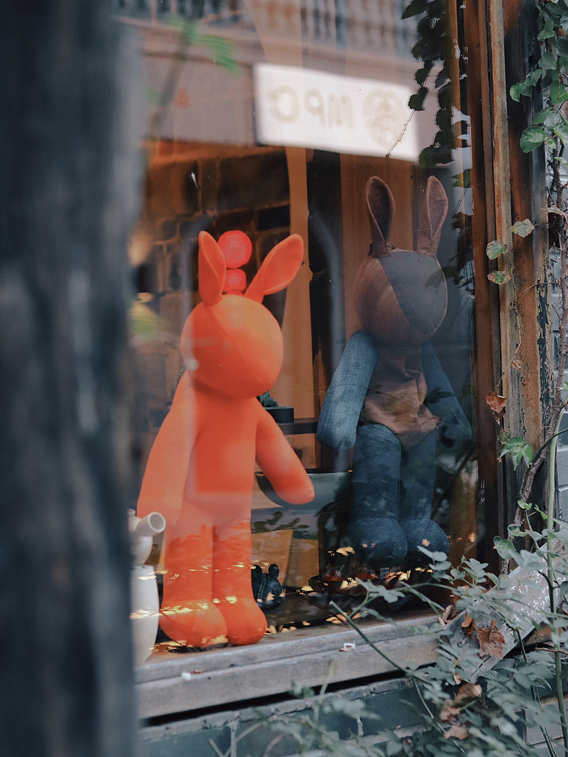 国庆-碎片（图ZMzE4MTE3Mzky） - 人像摄影 - 站酷设计师大喜神么原创素材 - 站酷ZCOOL