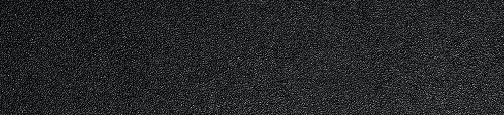 tt羽化的个人主页（背景预览） - 主页背景设置 - 站酷设计师tt羽化原创素材 - 站酷ZCOOL