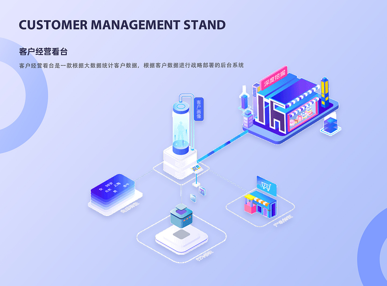 2020作品集（图ZMjQ5ODU5ODU2） - APP界面 - 站酷设计师最左原创素材 - 站酷ZCOOL